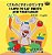 I Love To Eat Fruits And Vegetables: Japanese English Bilingual Edition-.. - Imagem 1