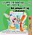 I Love To Brush My Teeth (English Albanian Bilingual Children's Book)-.. - Imagem 1