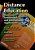 Distance Education: Statewide, Institutional, And International Applications Of Distance Education-.. - Imagem 1