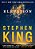 Elevation-.. - Imagem 1
