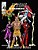 Xtreme Superhero Coloring Book-.. - Imagem 1