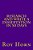 Research And Write A Dissertation In 30 Days-.. - Imagem 1