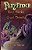 Ponyfinder - Kind Blades And Cruel Divinities-.. - Imagem 1