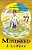 Mindseed-.. - Imagem 1