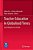 Teacher Education In Globalised Times: Local Responses In Action-.. - Imagem 1