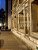 To The Newport Street Gallery-.. - Imagem 1