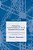 Financial Sustainability In US Higher Education: Transformational Strategy In Troubled Times-.. - Imagem 1