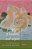 Pedagogies Of Kindness And Respect: On The Lives And Education Of Children-.. - Imagem 1
