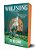 Wolfsong: A Green Creek Novel-.. - Imagem 1
