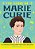 The Story Of Marie Curie: An Inspiring Biography For Young Readers-.. - Imagem 1