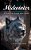 Midwinter: A Novel Of The Frankie Silver Murder-.. - Imagem 1