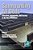 Surmounting All Odds: Education, Opportunity, And Society In The New Millennium-.. - Imagem 1