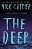 The Deep-.. - Imagem 1