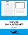 Dean's 100 Day Diary-.. - Imagem 1