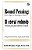 Round Penning: First Steps To Starting A Horse/El Corral Redondo: Primeros Pa-.. - Imagem 1