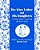 The Wise Father And His Daughters: A Book About Receiving All That Is Yours-.. - Imagem 1