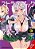 Strategic Lovers, Vol. 3-.. - Imagem 1