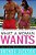 What A Woman Wants-.. - Imagem 1