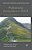 Professional Encounters In Tesol: Discourses Of Teachers In Teaching-.. - Imagem 1