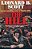 The Hill-.. - Imagem 1