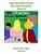 Juegos Matematicos De Dados Para Cualquier Estudiante (Grados 4-12)-.. - Imagem 1