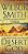 Desert God: A Novel Of Ancient Egypt-.. - Imagem 1