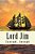 Lord Jim-.. - Imagem 1