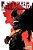 My Hero Academia, Vol. 40-.. - Imagem 1