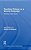 Teaching Chinese As A Second Language: The Way Of The Learner-.. - Imagem 1