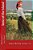 Anne Of The Island: Anne Shirley Series #3-.. - Imagem 1