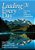 Leading Every Day: Actions For Effective Leadership-.. - Imagem 1