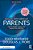 Dealing With Difficult Parents (School Leader Edition): How To Model, Coach, And Support Your Teachers-.. - Imagem 1