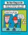 The Diner Things In Life-.. - Imagem 1