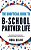 The Unofficial Guide To B-School Partner Life: Balancing Between The B-School Bubble And Reality-.. - Imagem 1