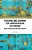 Teaching And Learning For Comprehensive Citizenship: Global Perspectives On Peace Education-.. - Imagem 1