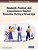 Research, Practice, And Innovations In Teacher Education During A Virtual Age-.. - Imagem 1