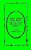 Tommy Thumb's Song-Book: For. All Little Misters And Misses-.. - Imagem 1