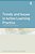 Trends And Issues In Action Learning Practice: Lessons From South Korea-.. - Imagem 1