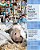 First French Reader For Beginners: Bilingual For Speakers Of English-.. - Imagem 1