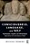 Consciousness, Language, And Self: Psychoanalytic, Linguistic, And Anthropological Explorations Of The Dual Nature Of Mind-.. - Imagem 1