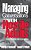 Managing Conversations With Hostile Adults: Strategies For Teachers-.. - Imagem 1