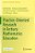 Practice-Oriented Research In Tertiary Mathematics Education-.. - Imagem 1