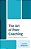 Art Of Peer Coaching: A Practical Manual For Teachers-.. - Imagem 1