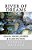 River Of Dreams: Essays, Short Stories & Flash Fiction-.. - Imagem 1