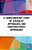 A Complementary Study Of Lexicalist Approaches And Constructionist Approaches-.. - Imagem 1