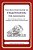 The Best Ever Guide To Demotivation For Ghanaians: How To Dismay, Dishearten And Disappoint Your Friends, Family And Staff-.. - Imagem 1