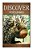 Porcupines - Discover: Early Reader's Wildlife Photography Book-.. - Imagem 1