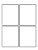 Comic Strips Vol III - Create Your Own Comic Book & Cover: Square Corners, 100 Pages, 8.5 X 11, Soft Cover-.. - Imagem 1
