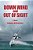 Down Wind And Out Of Sight-.. - Imagem 1