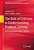 The Role Of Criticism In Understanding Problem Solving: Honoring The Work Of John C. Belland-.. - Imagem 1